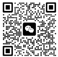 �֙C(j��)��һ��΢�Ŷ��S�a